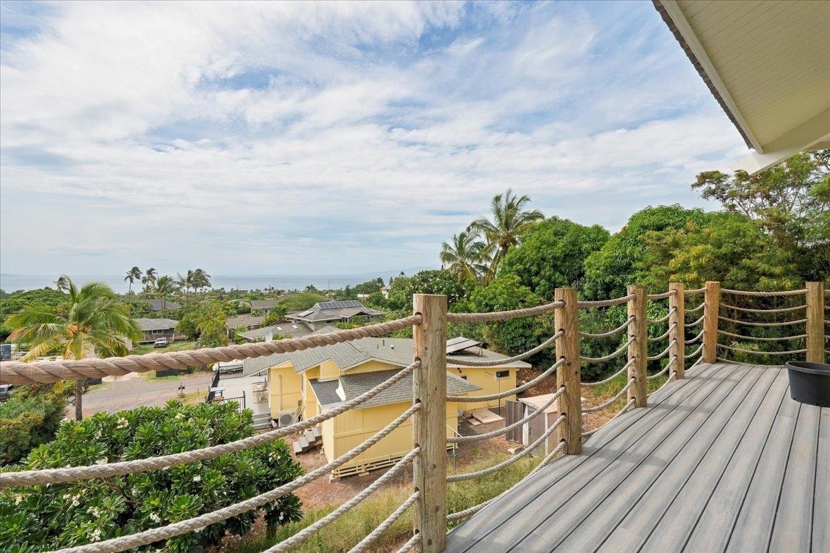 3275  Kehala Dr , Maui Meadows home - photo 28 of 50