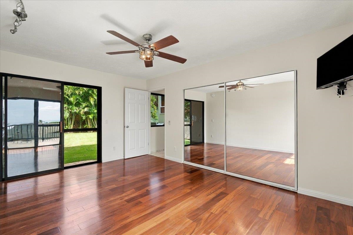 3275  Kehala Dr , Maui Meadows home - photo 41 of 50