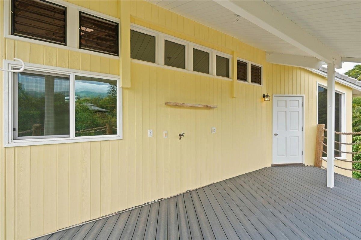 3275  Kehala Dr , Maui Meadows home - photo 42 of 50