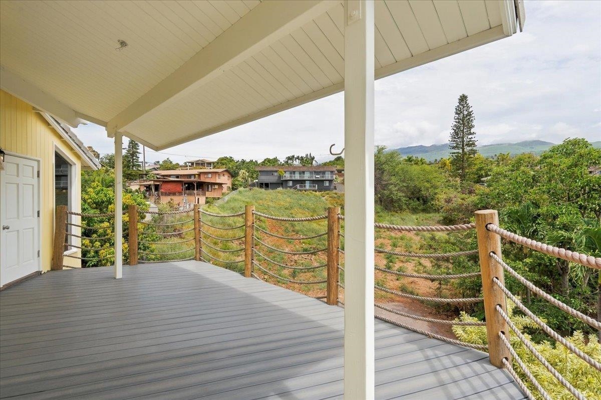 3275  Kehala Dr , Maui Meadows home - photo 43 of 50