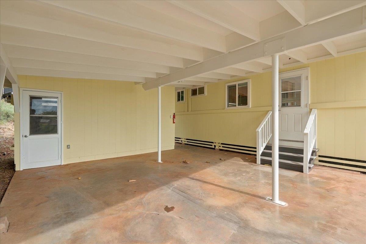 3275  Kehala Dr , Maui Meadows home - photo 45 of 50
