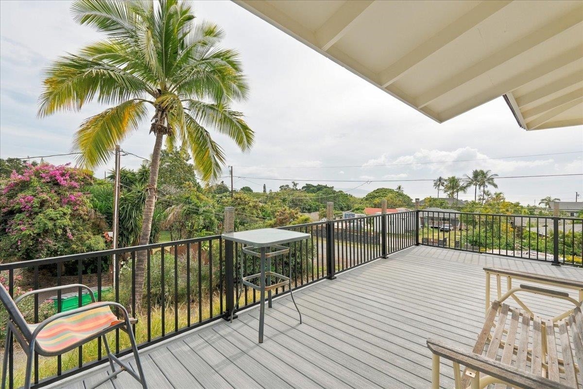 3275  Kehala Dr , Maui Meadows home - photo 47 of 50