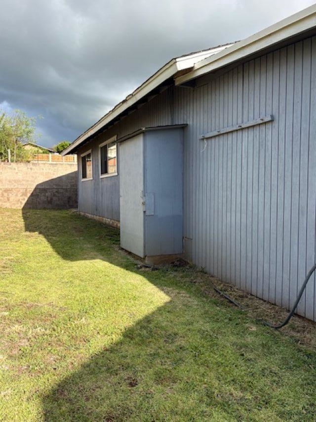 3275  Kihapai Pl , Pukalani home - photo 11 of 17