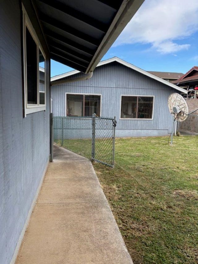 3275  Kihapai Pl , Pukalani home - photo 17 of 17