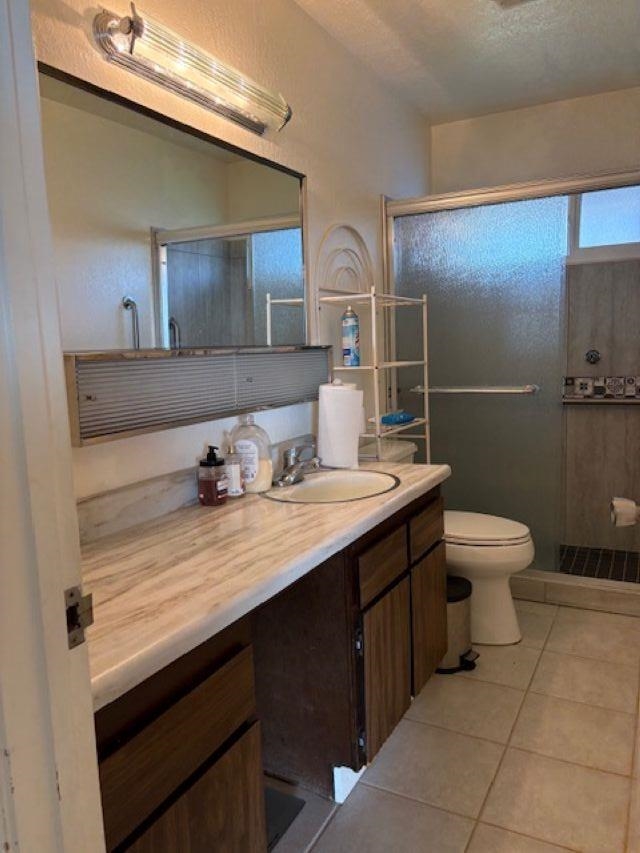 3275  Kihapai Pl , Pukalani home - photo 4 of 17