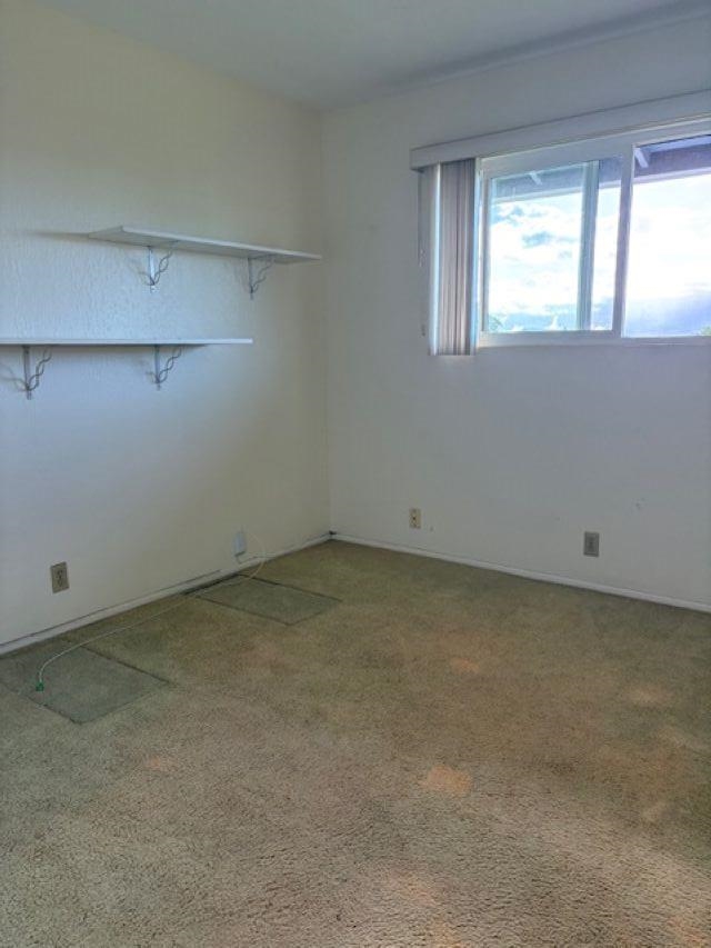 3275  Kihapai Pl , Pukalani home - photo 5 of 17