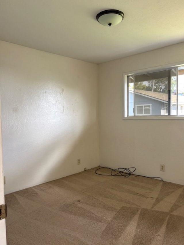 3275  Kihapai Pl , Pukalani home - photo 6 of 17