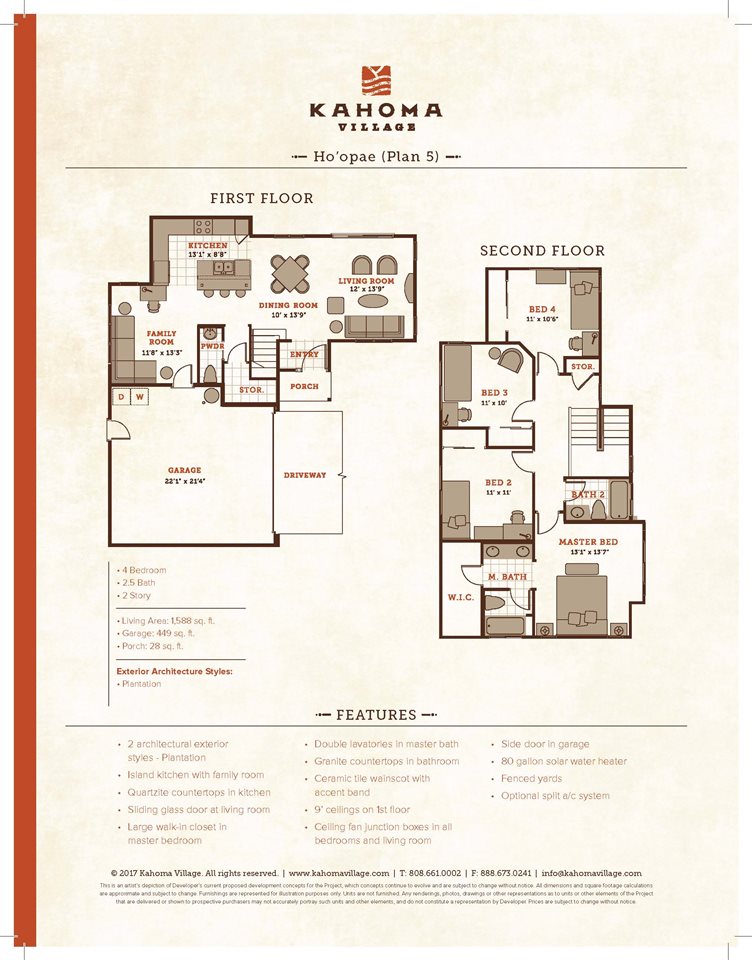 Kahoma Village condo # Home # 66, Lahaina, Hawaii - photo 2 of 23