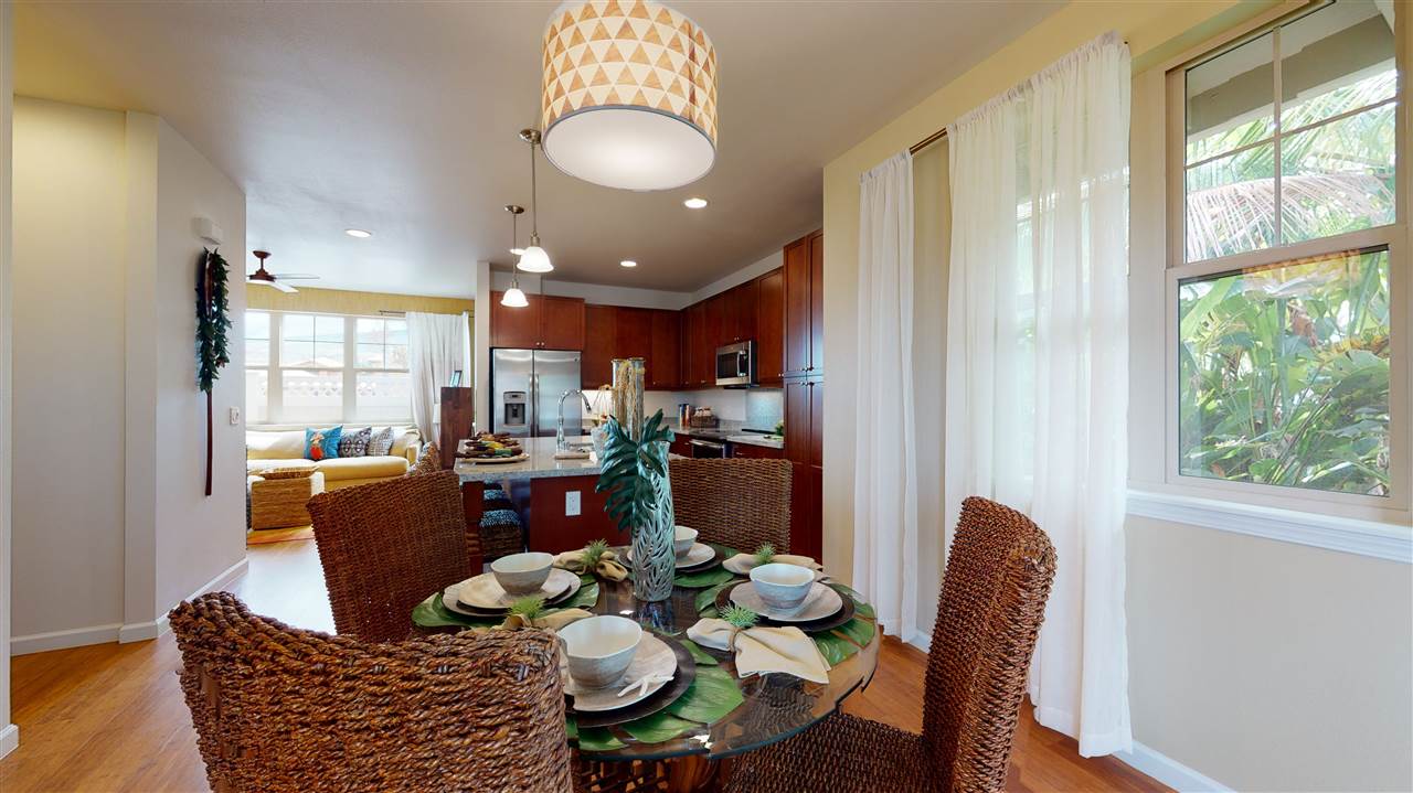 Kahoma Village condo # Home # 66, Lahaina, Hawaii - photo 11 of 23