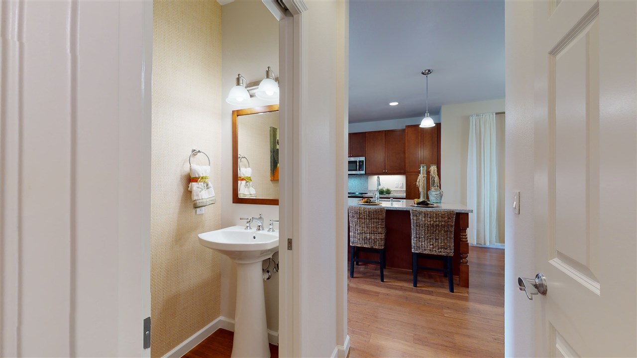 Kahoma Village condo # Home # 66, Lahaina, Hawaii - photo 12 of 23