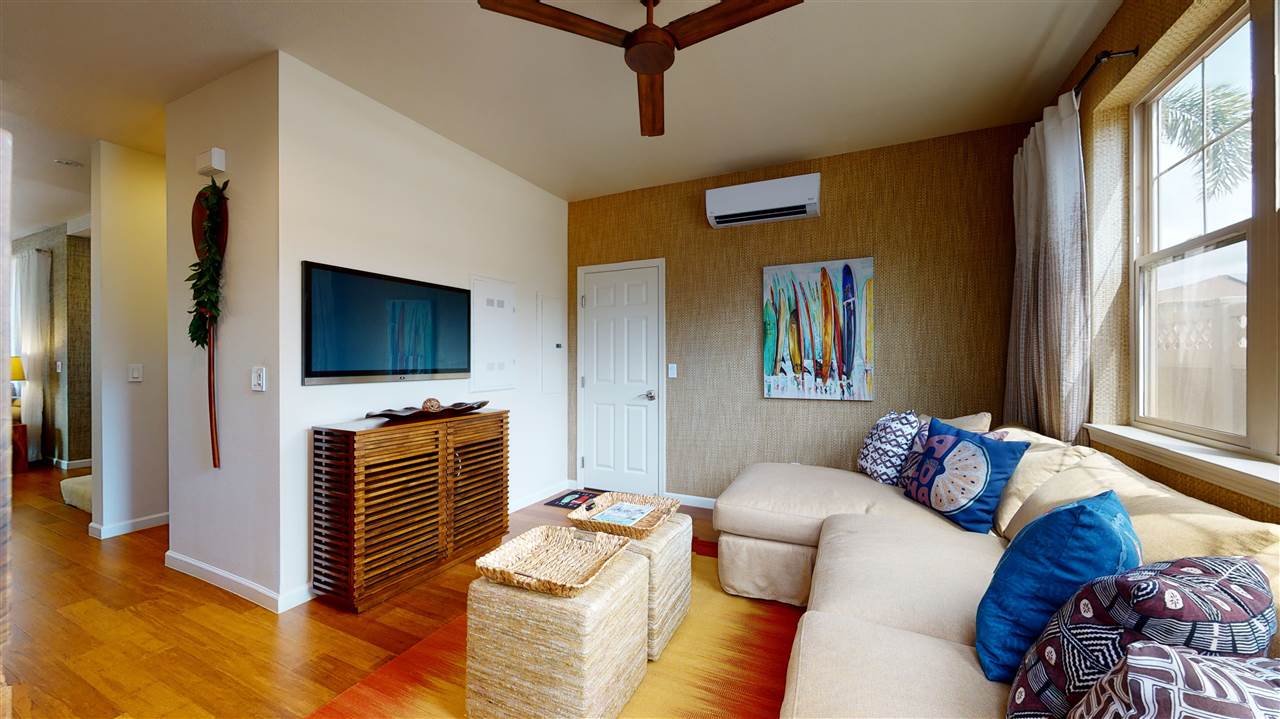 Kahoma Village condo # Home # 66, Lahaina, Hawaii - photo 15 of 23