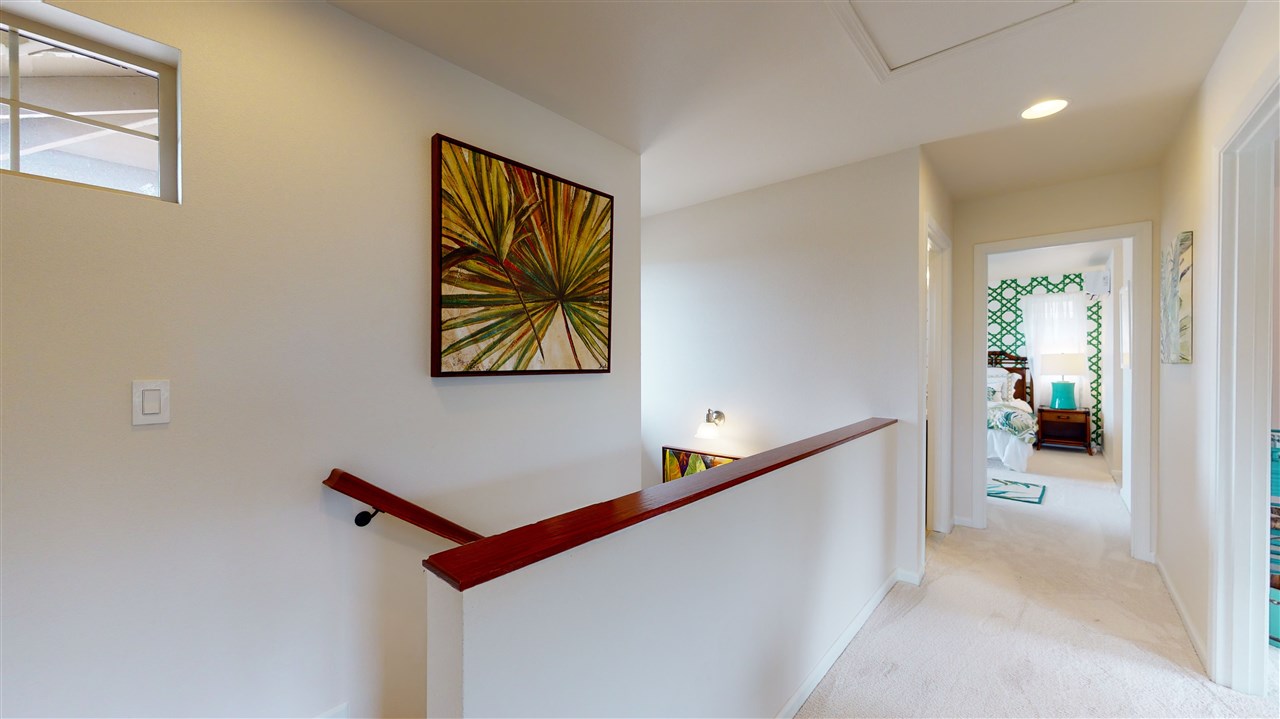 Kahoma Village condo # Home # 66, Lahaina, Hawaii - photo 16 of 23