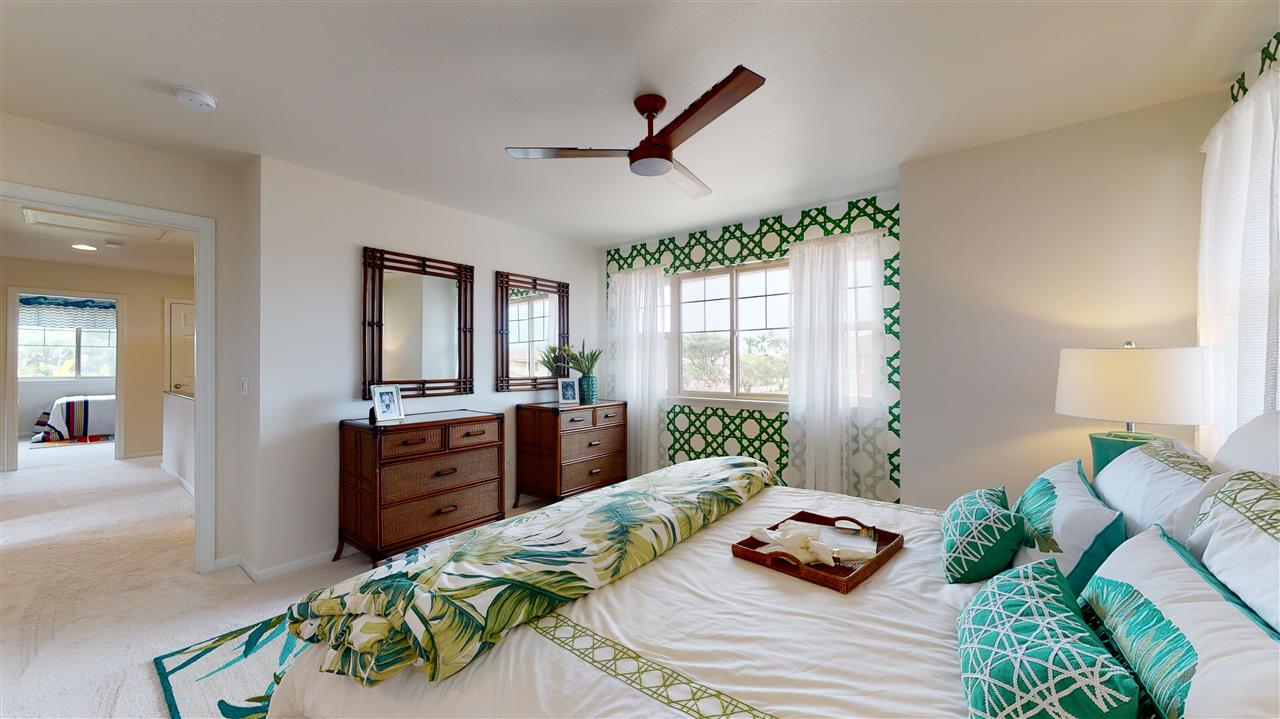 Kahoma Village condo # Home # 66, Lahaina, Hawaii - photo 17 of 23