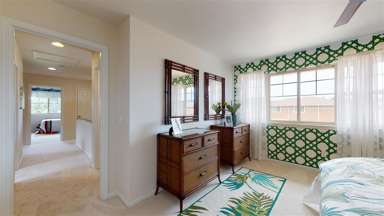 Kahoma Village condo # Home # 66, Lahaina, Hawaii - photo 18 of 23