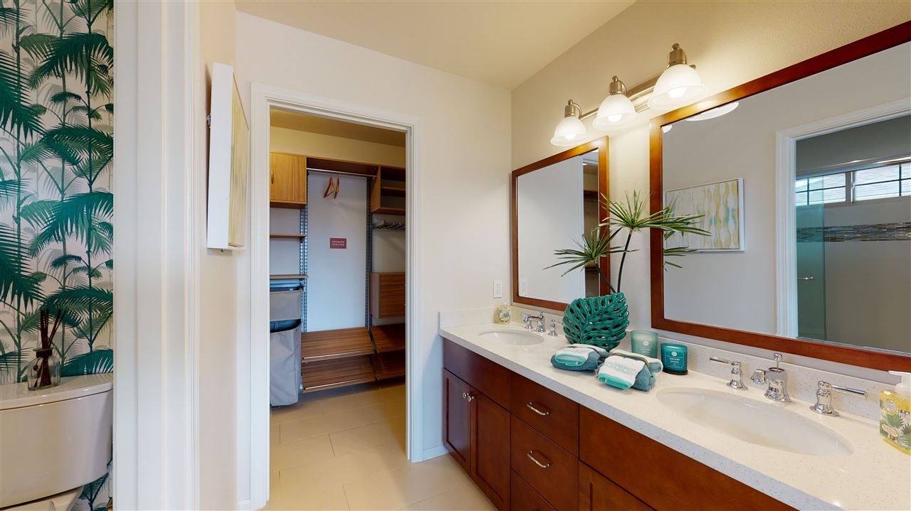 Kahoma Village condo # Home # 66, Lahaina, Hawaii - photo 19 of 23