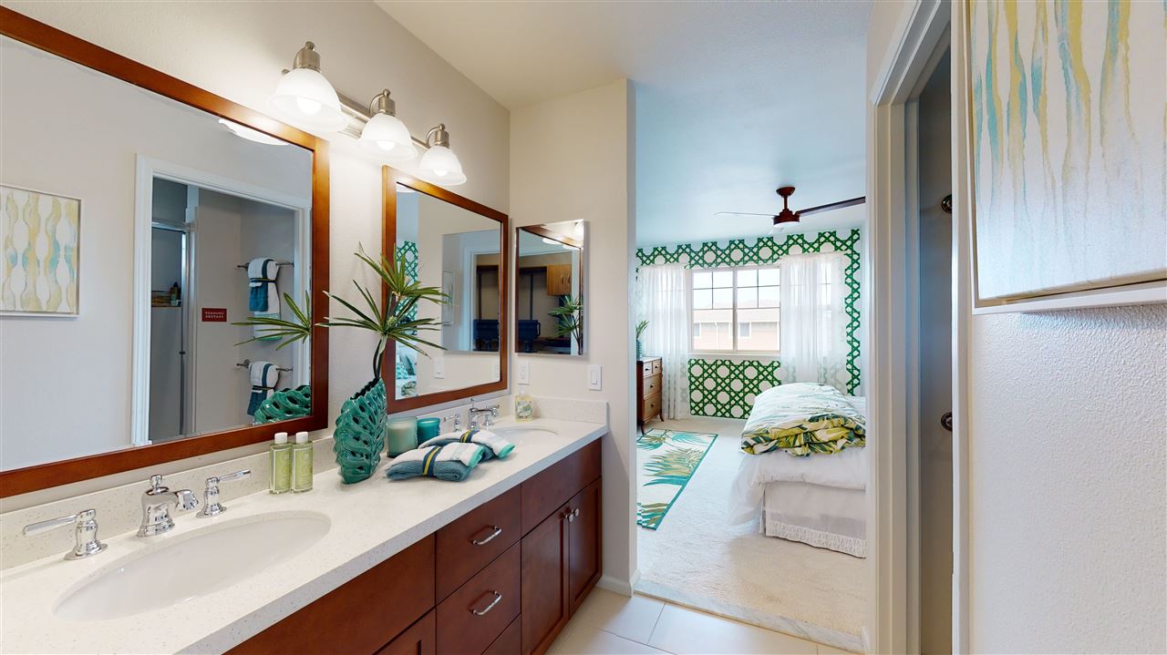 Kahoma Village condo # Home # 66, Lahaina, Hawaii - photo 20 of 23