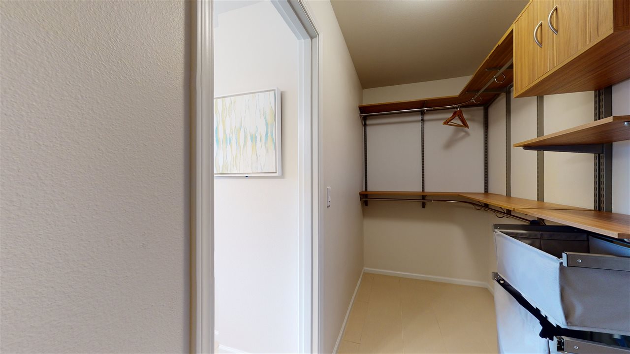 Kahoma Village condo # Home # 66, Lahaina, Hawaii - photo 21 of 23