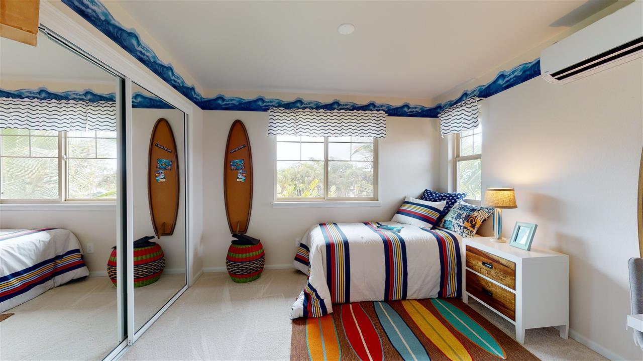 Kahoma Village condo # Home # 66, Lahaina, Hawaii - photo 22 of 23