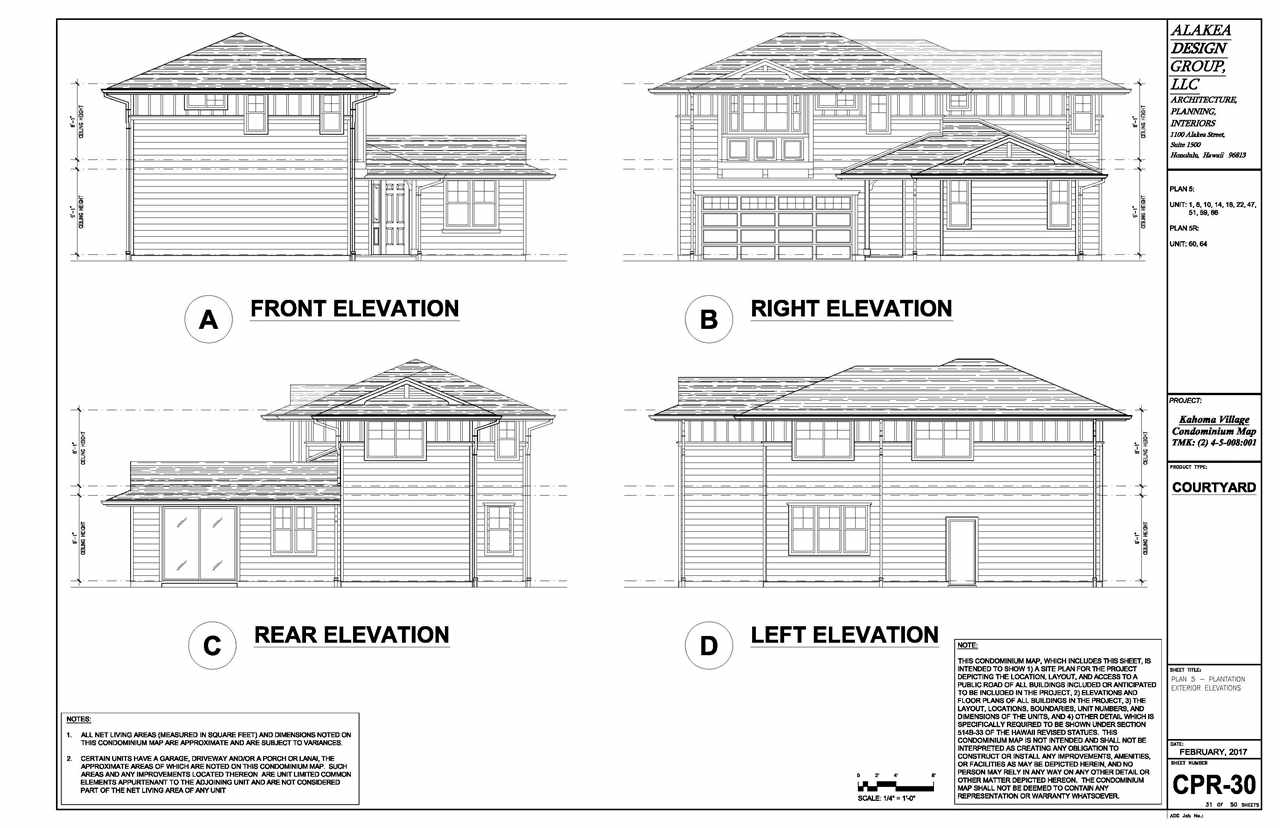 Kahoma Village condo # Home # 66, Lahaina, Hawaii - photo 23 of 23