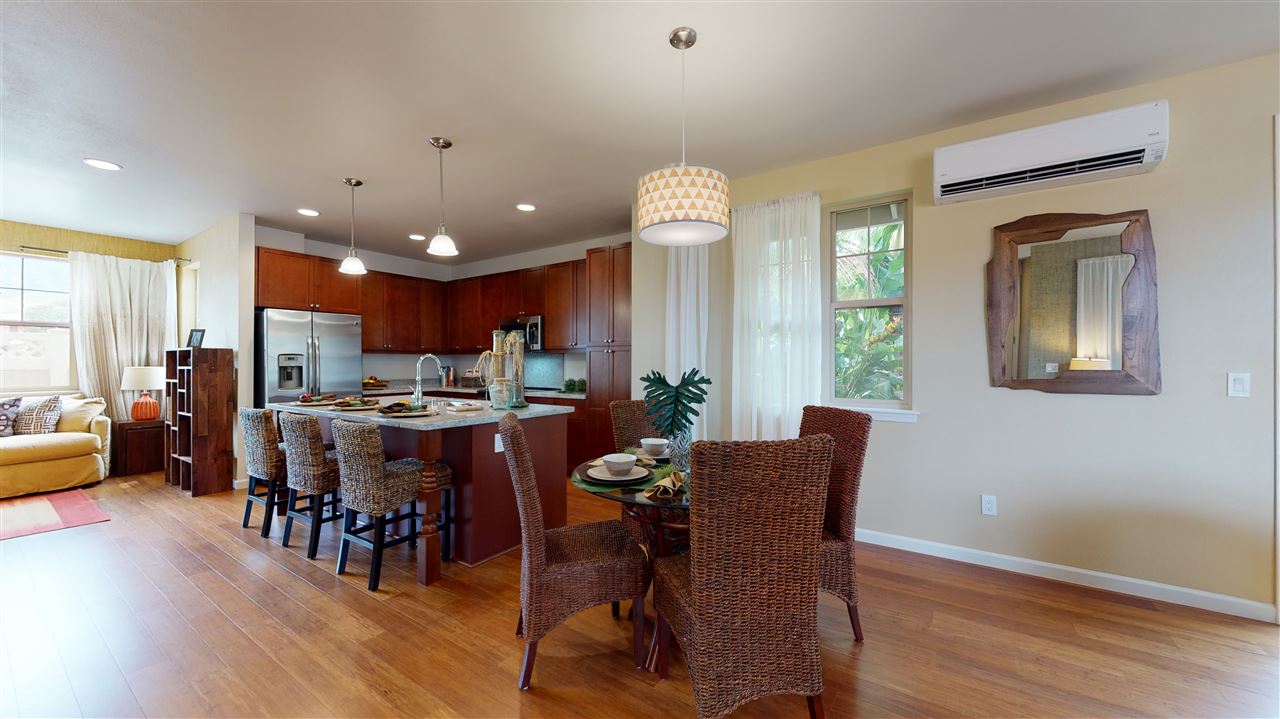 Kahoma Village condo # Home # 66, Lahaina, Hawaii - photo 4 of 23