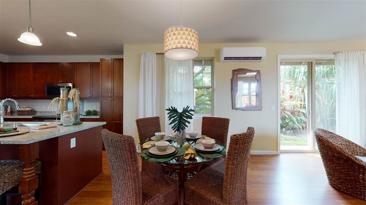 Kahoma Village condo # Home # 66, Lahaina, Hawaii - photo 5 of 23
