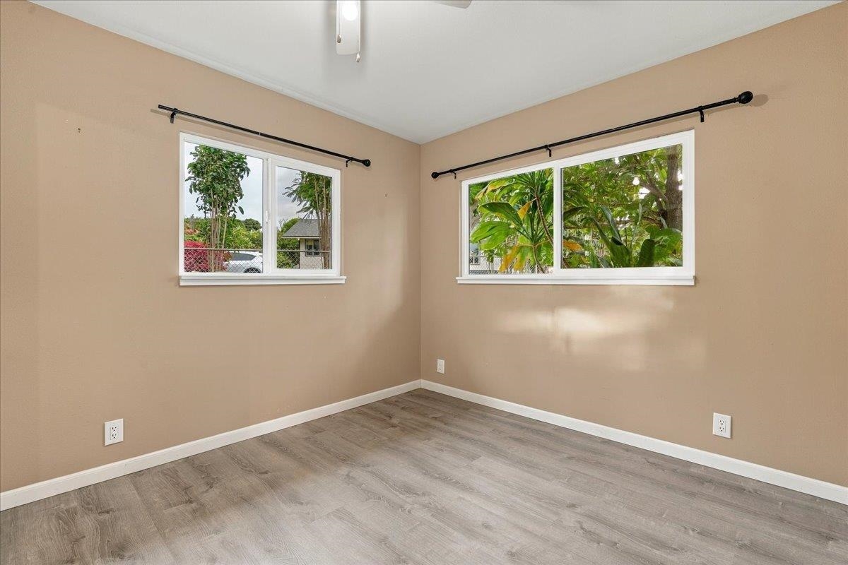 328  Kaomi Pl , Makawao/Olinda/Haliimaile home - photo 11 of 40