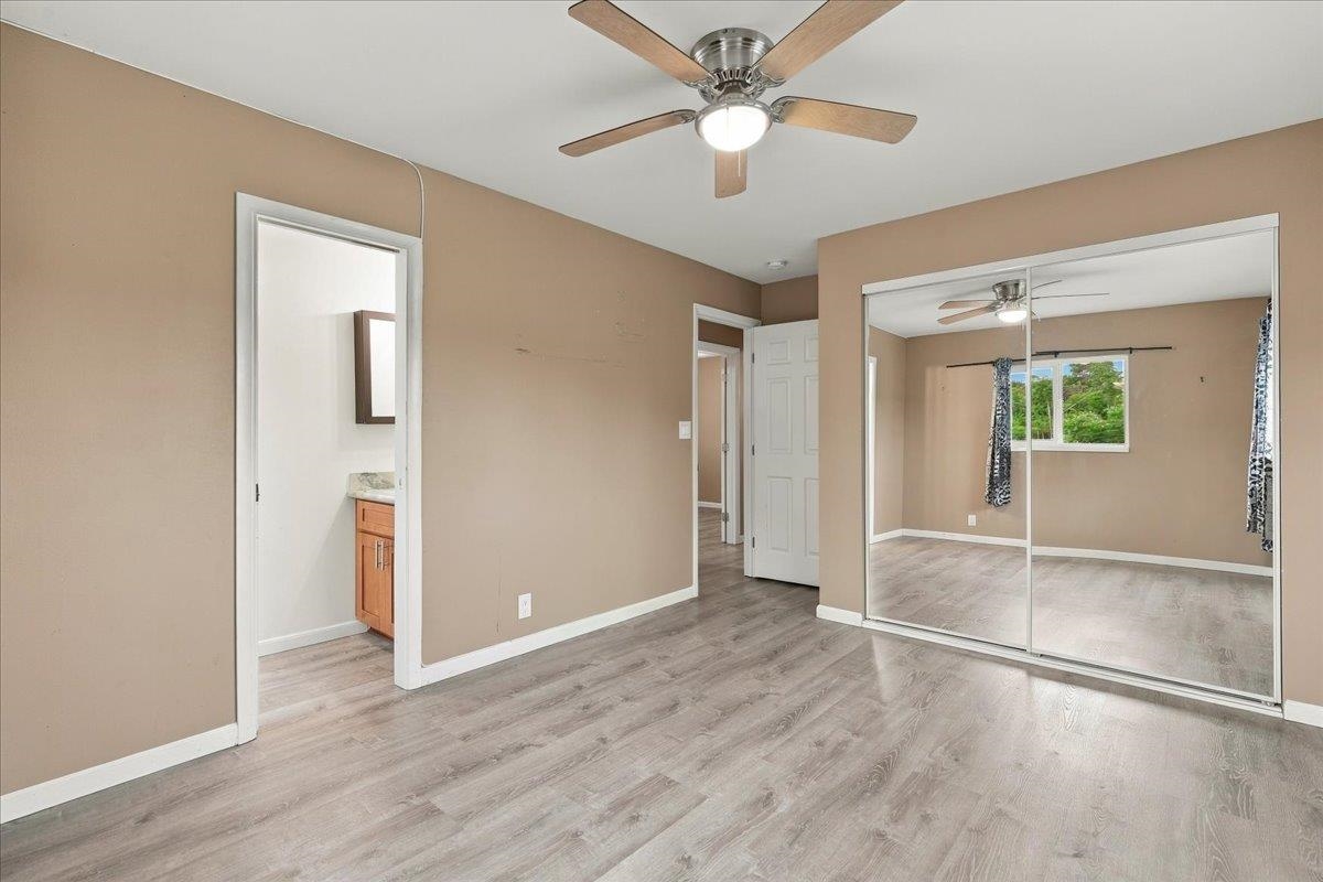 328  Kaomi Pl , Makawao/Olinda/Haliimaile home - photo 12 of 40