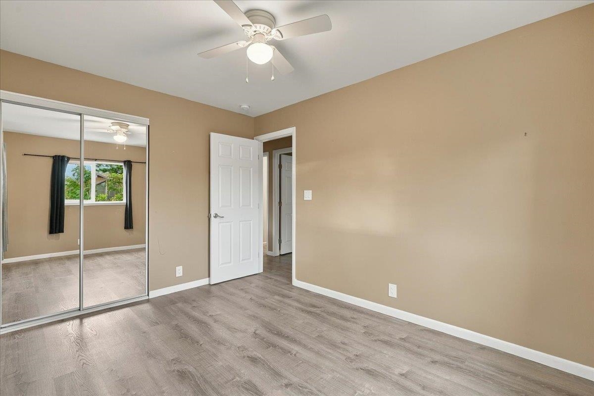 328  Kaomi Pl , Makawao/Olinda/Haliimaile home - photo 15 of 40