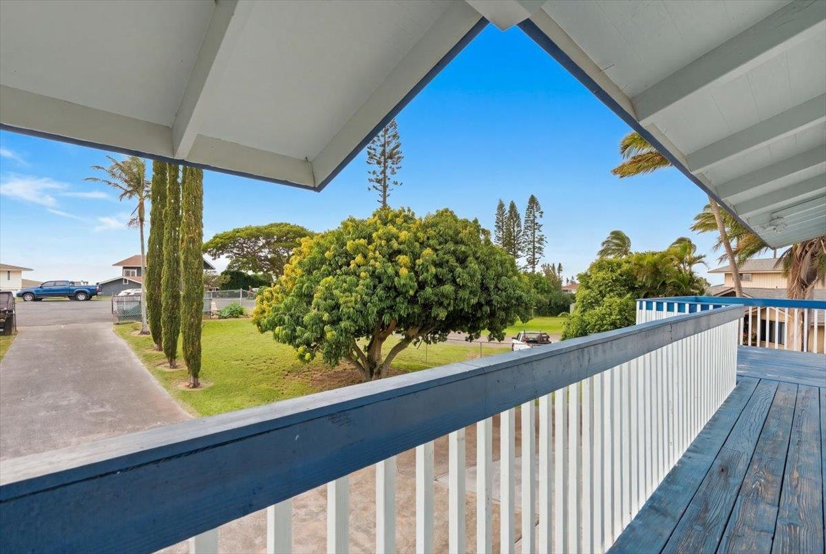 328  Kaomi Pl , Makawao/Olinda/Haliimaile home - photo 3 of 40