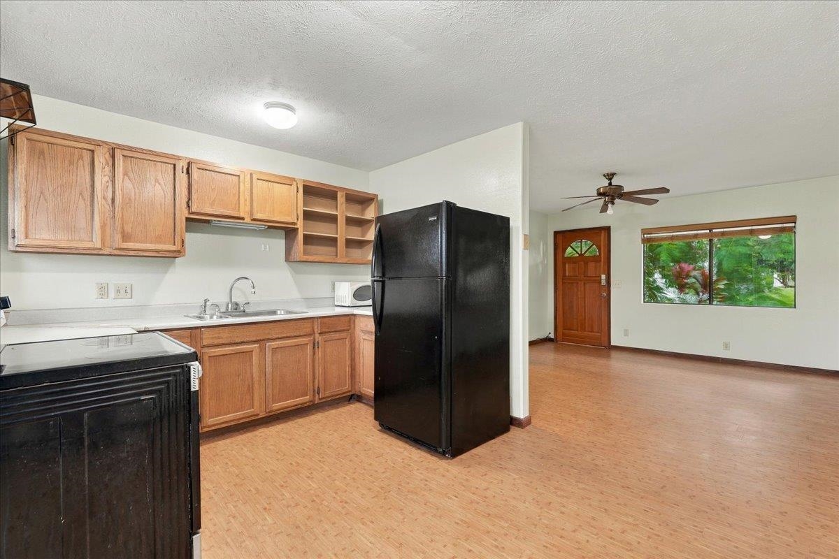 328  Kaomi Pl , Makawao/Olinda/Haliimaile home - photo 24 of 40