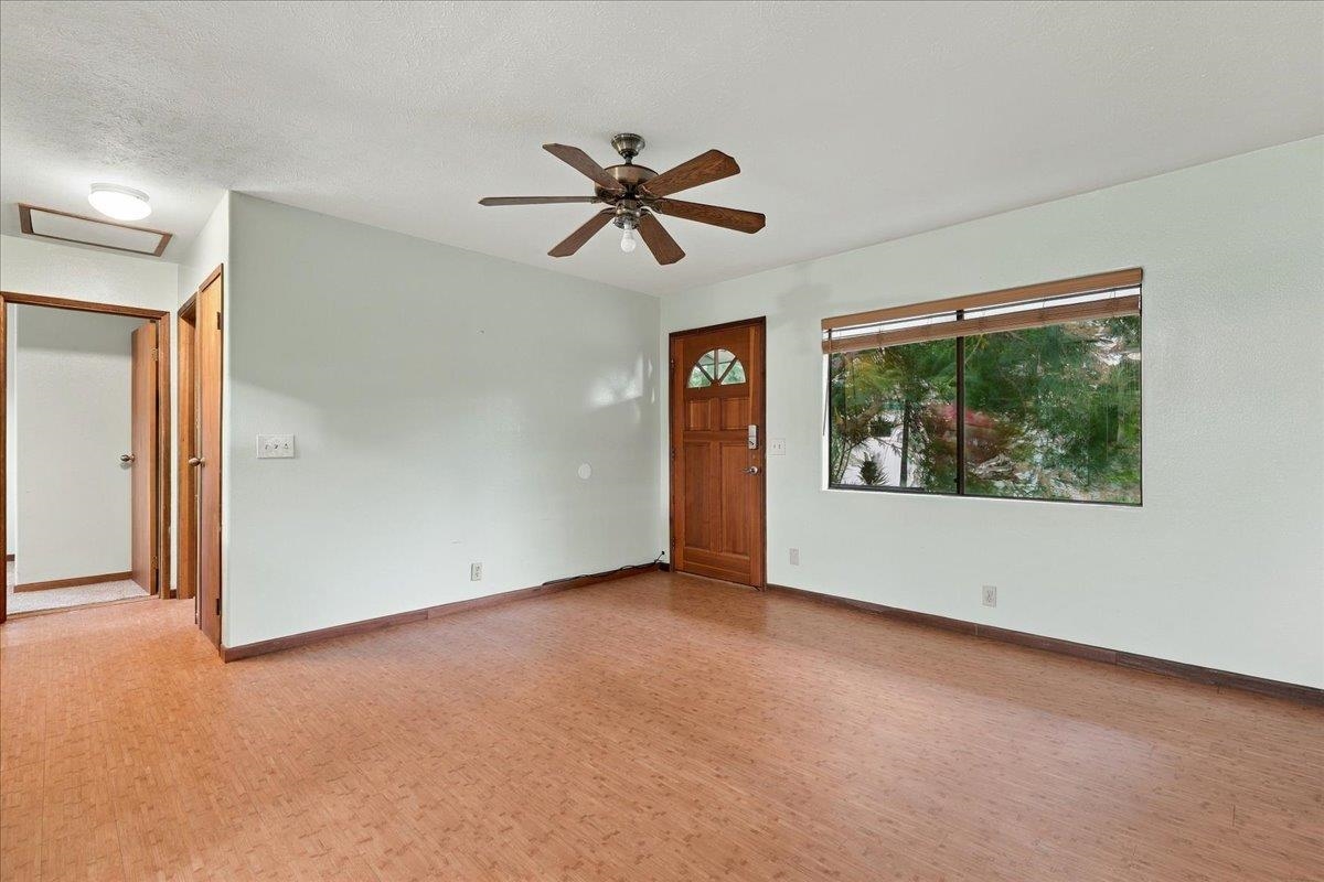 328  Kaomi Pl , Makawao/Olinda/Haliimaile home - photo 25 of 40