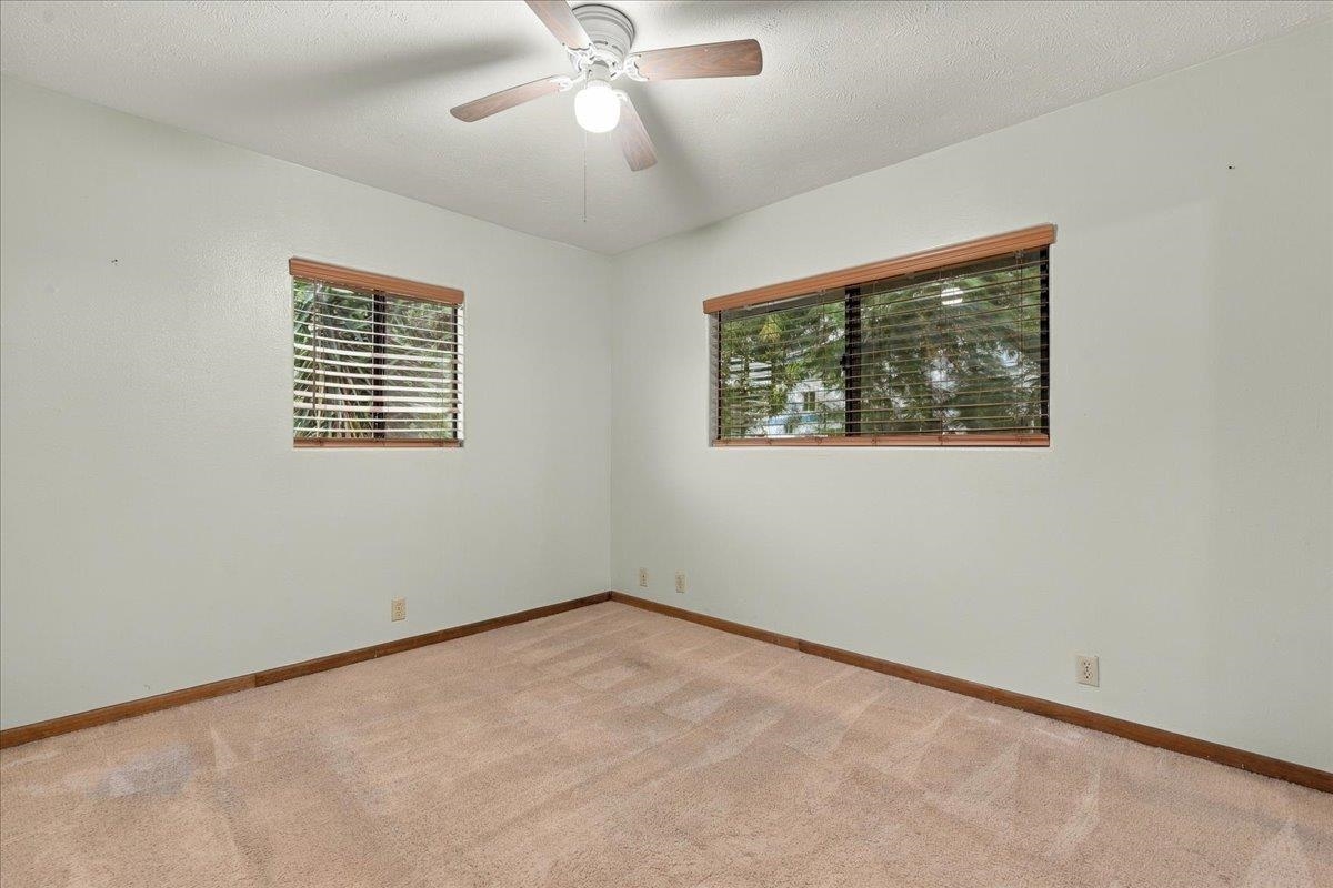 328  Kaomi Pl , Makawao/Olinda/Haliimaile home - photo 28 of 40