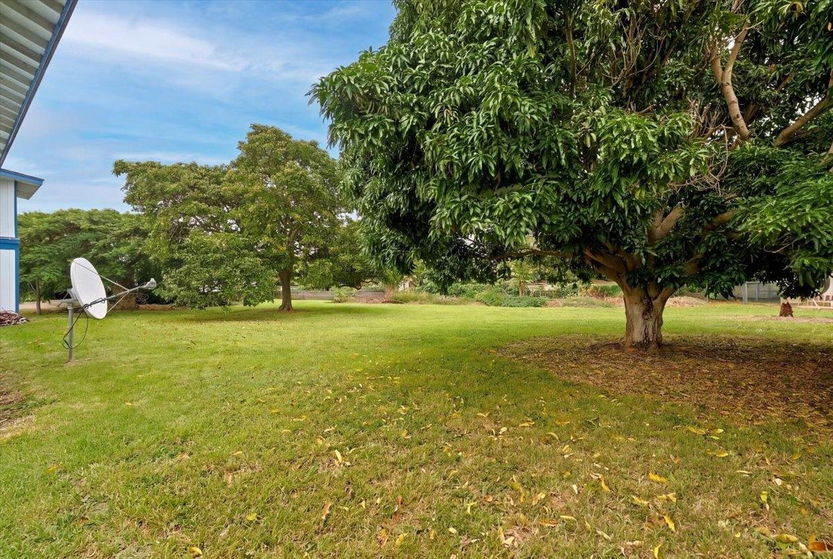 328  Kaomi Pl , Makawao/Olinda/Haliimaile home - photo 37 of 40
