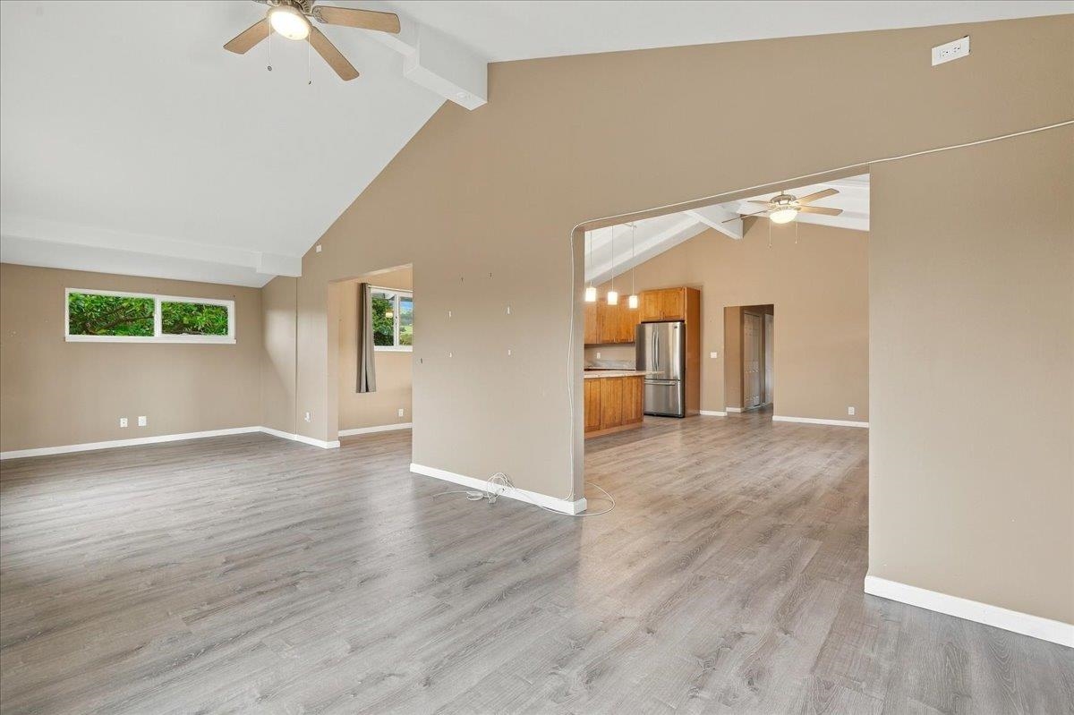 328  Kaomi Pl , Makawao/Olinda/Haliimaile home - photo 8 of 40