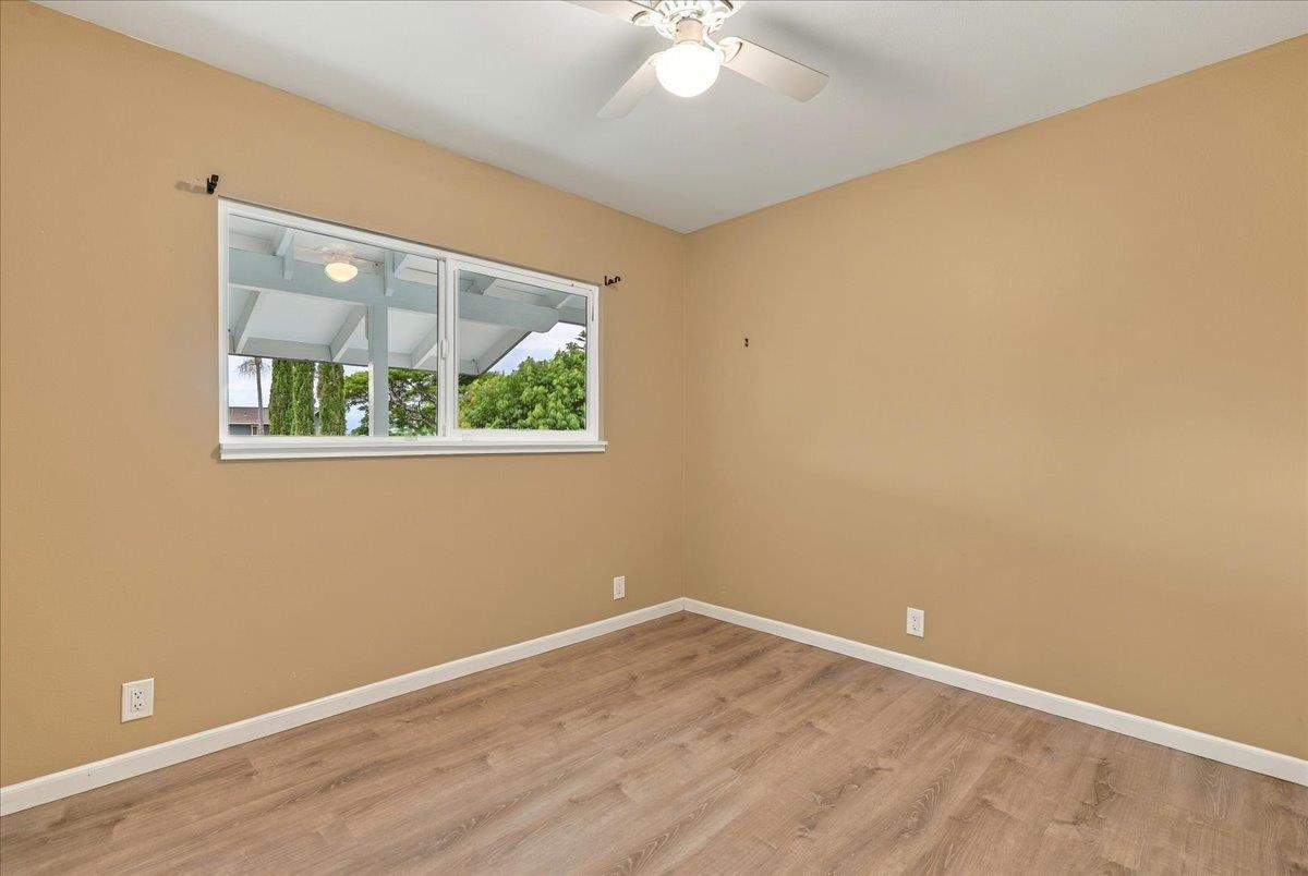328  Kaomi Pl , Makawao/Olinda/Haliimaile home - photo 9 of 40