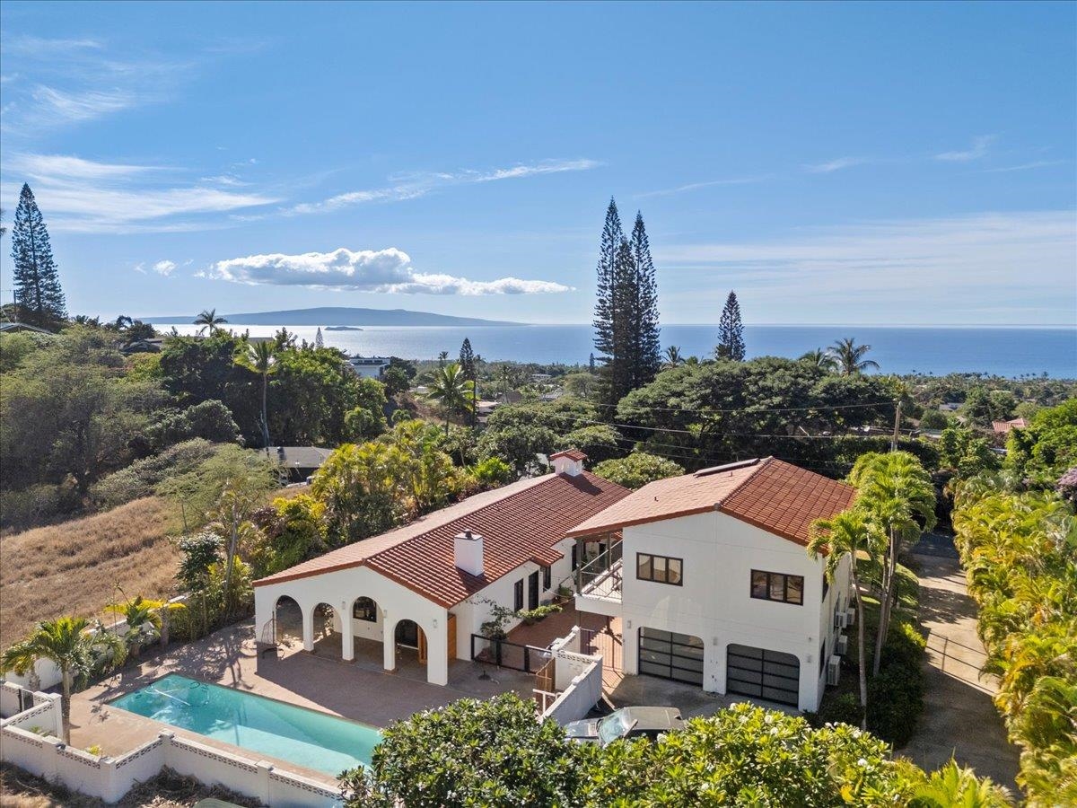 3291  Waileia Pl Maui Meadows, Maui Meadows home - photo 2 of 29