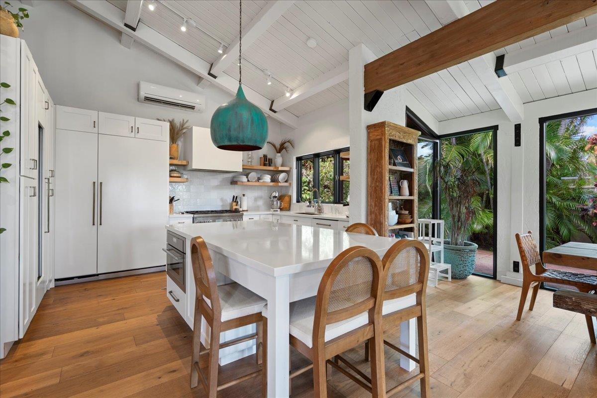 3291  Waileia Pl Maui Meadows, Maui Meadows home - photo 11 of 44