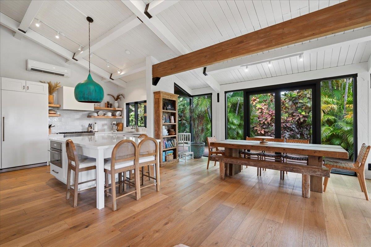 3291  Waileia Pl Maui Meadows, Maui Meadows home - photo 12 of 44