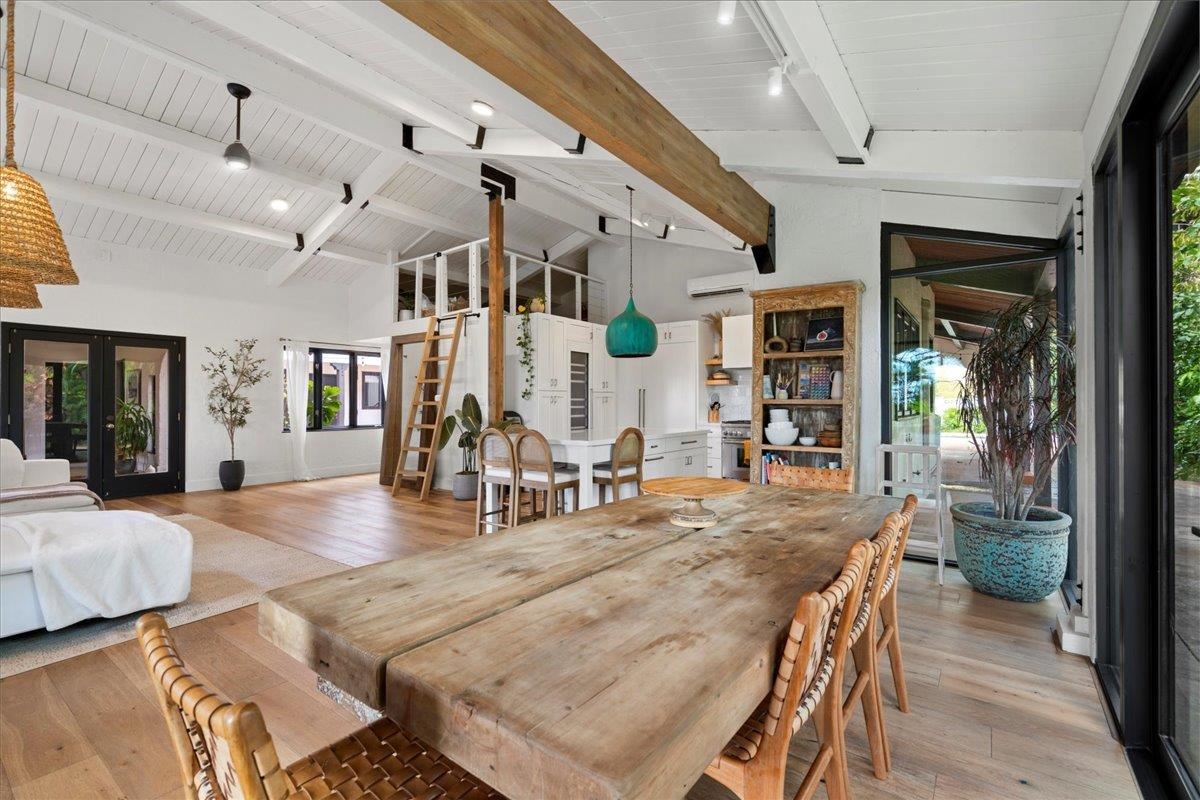 3291  Waileia Pl Maui Meadows, Maui Meadows home - photo 13 of 44