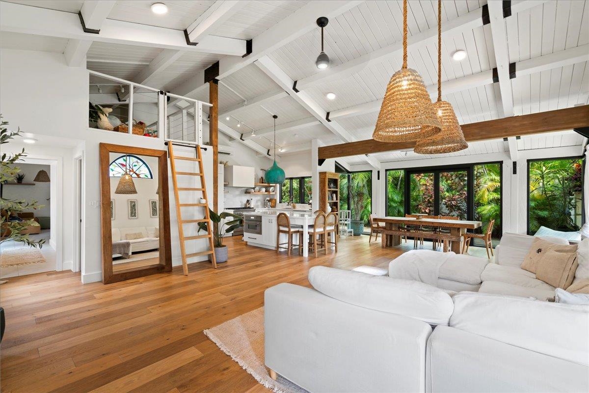 3291  Waileia Pl Maui Meadows, Maui Meadows home - photo 14 of 44