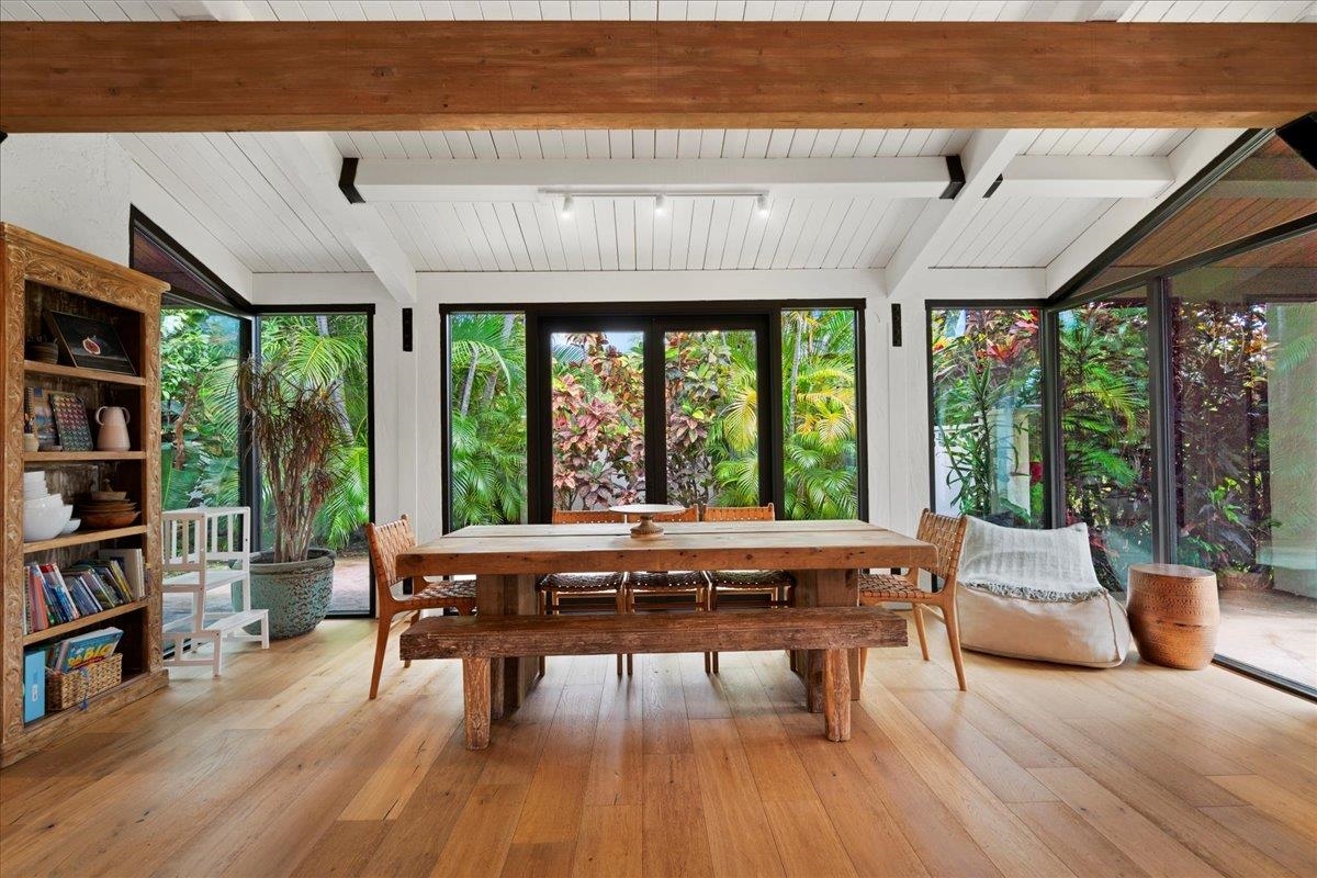 3291  Waileia Pl Maui Meadows, Maui Meadows home - photo 15 of 44