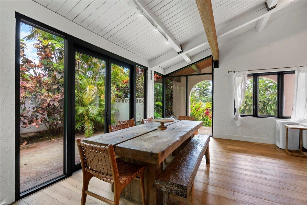 3291  Waileia Pl Maui Meadows, Maui Meadows home - photo 16 of 44