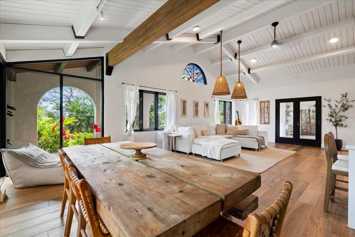 3291  Waileia Pl Maui Meadows, Maui Meadows home - photo 17 of 44