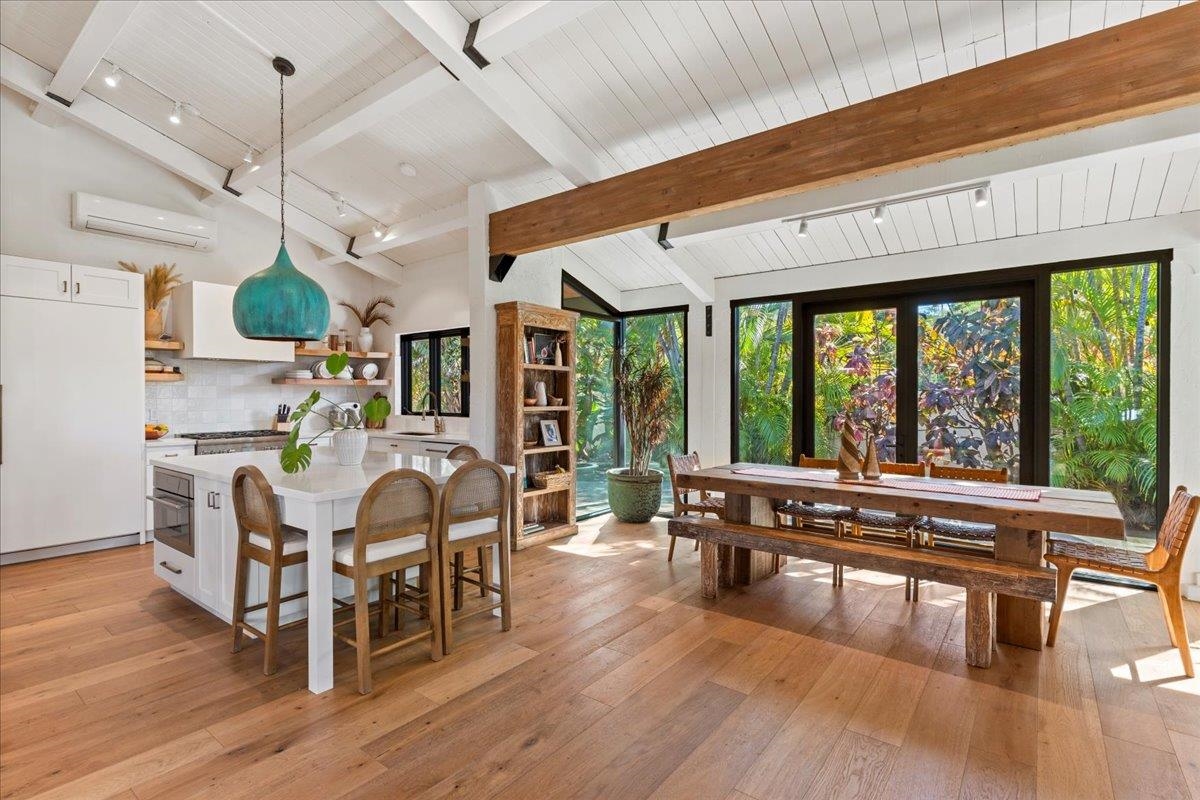 3291  Waileia Pl Maui Meadows, Maui Meadows home - photo 20 of 44