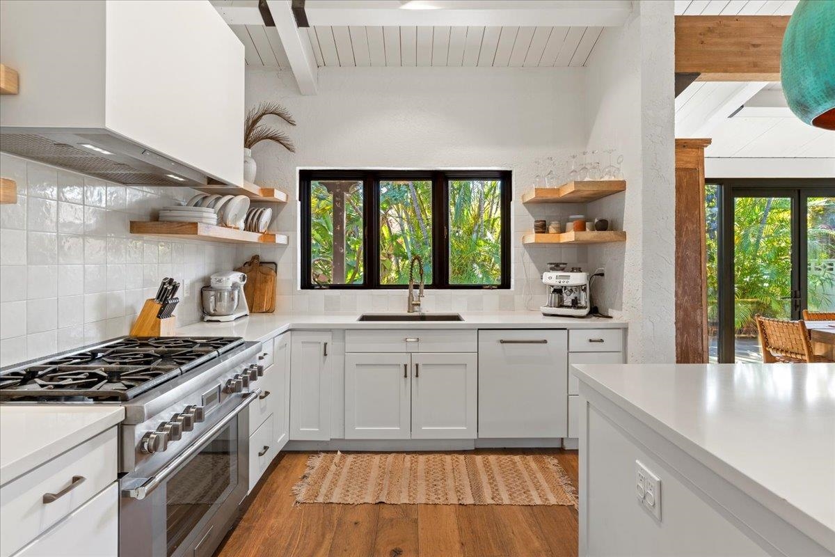 3291  Waileia Pl Maui Meadows, Maui Meadows home - photo 22 of 44