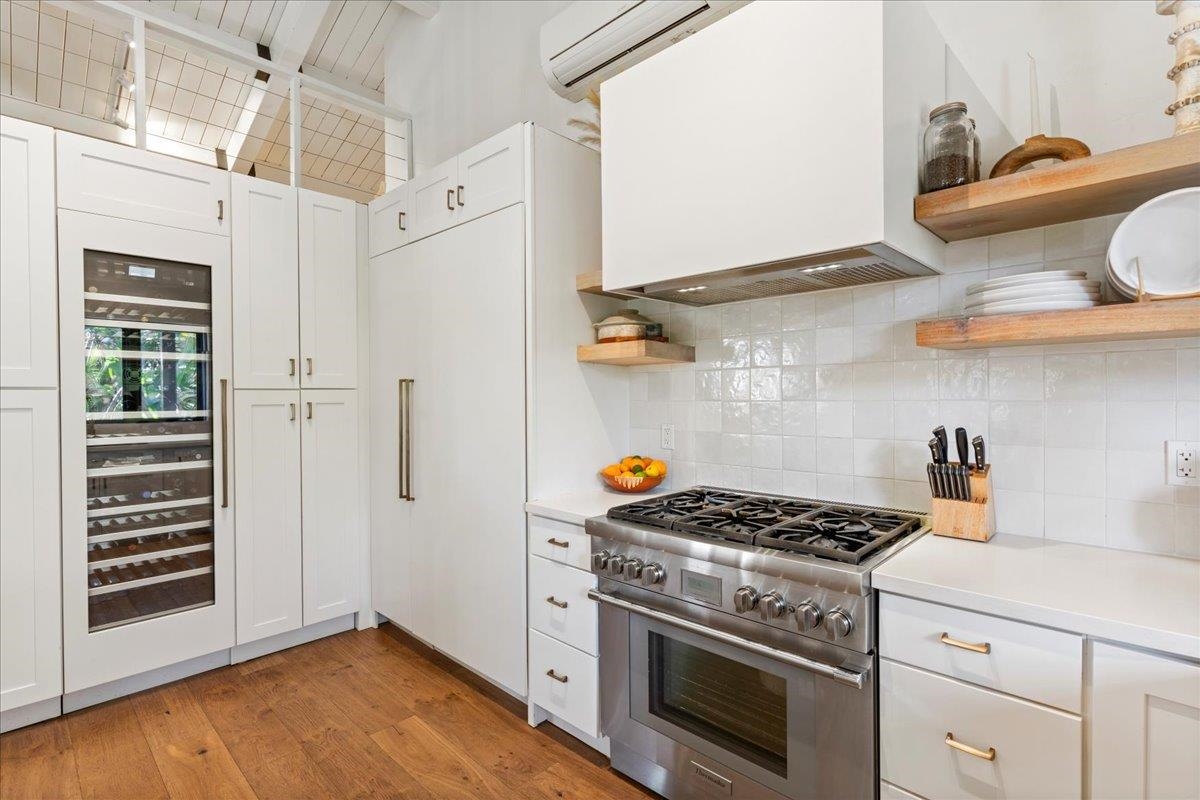 3291  Waileia Pl Maui Meadows, Maui Meadows home - photo 23 of 44