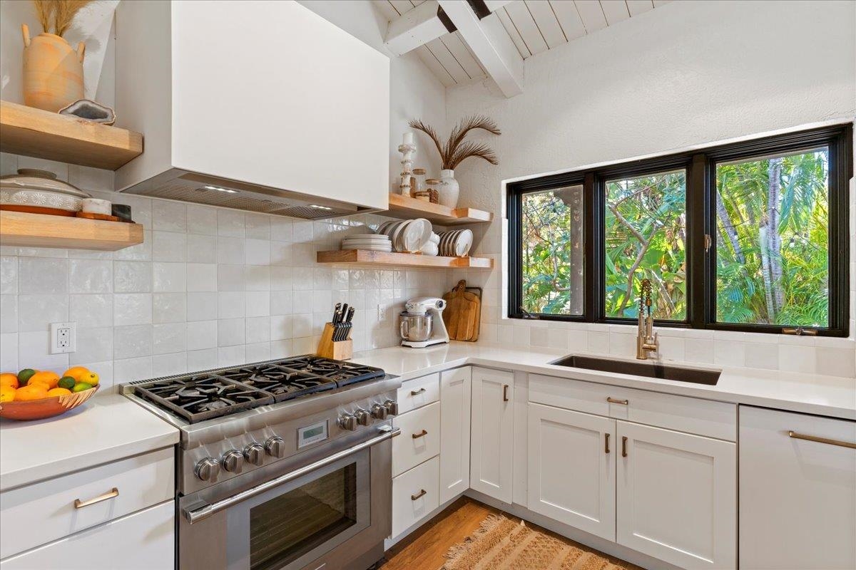 3291  Waileia Pl Maui Meadows, Maui Meadows home - photo 24 of 44