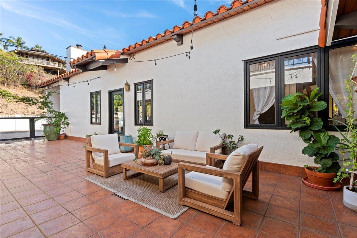 3291  Waileia Pl Maui Meadows, Maui Meadows home - photo 25 of 44