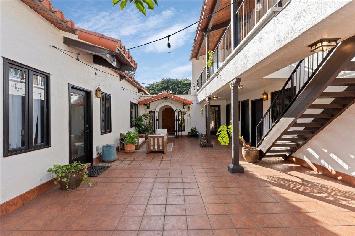 3291  Waileia Pl Maui Meadows, Maui Meadows home - photo 26 of 44