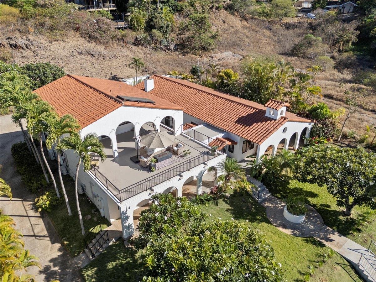 3291  Waileia Pl Maui Meadows, Maui Meadows home - photo 4 of 44